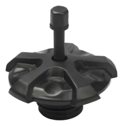 Tapa AMX Tanque con V�lvula CRF 250F