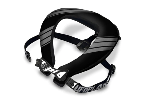 Protector Cuello UFO Plast Bulldog Cervical ni�o