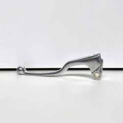 Pro MX Palanca Embrague Moto XR 250 91-95 XR600 90-00