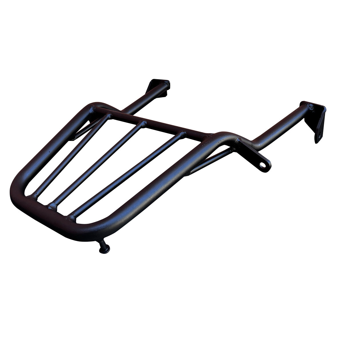 GBS Soporte Portaequipaje Reforzado Moto Honda XR300 Tornado 24/25