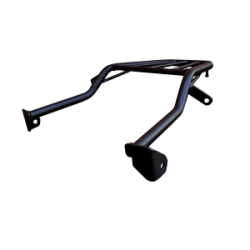 GBS Soporte Portaequipaje Reforzado Moto Honda XR300 Tornado 24/25