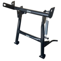 GBS Caballete Central Moto Honda XRE300 09/24