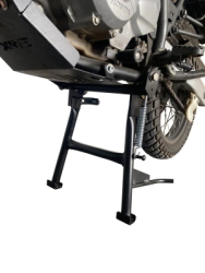 GBS Caballete Central Moto Honda XRE300 09/24