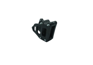 AMX Gu�a de Cadena Moto Kawasaki KLX 300 r 24-25 negro