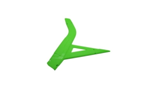 Cubre Cuadro AMX KLX 300 /R 24/25