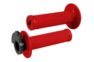 Pu�os UFO Plast Lock ON Todas las Marcas