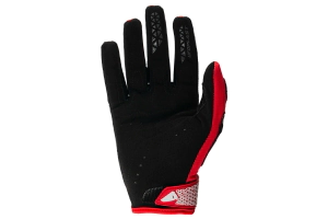 Guantes UFO Plast Muria