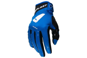 Guantes UFO Plast Muria