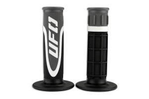 Pu�os UFO Plast Axion Triple Densidad