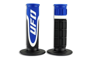 Pu�os UFO Plast Axion Triple Densidad