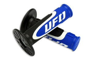 Pu�os UFO Plast Axion Triple Densidad