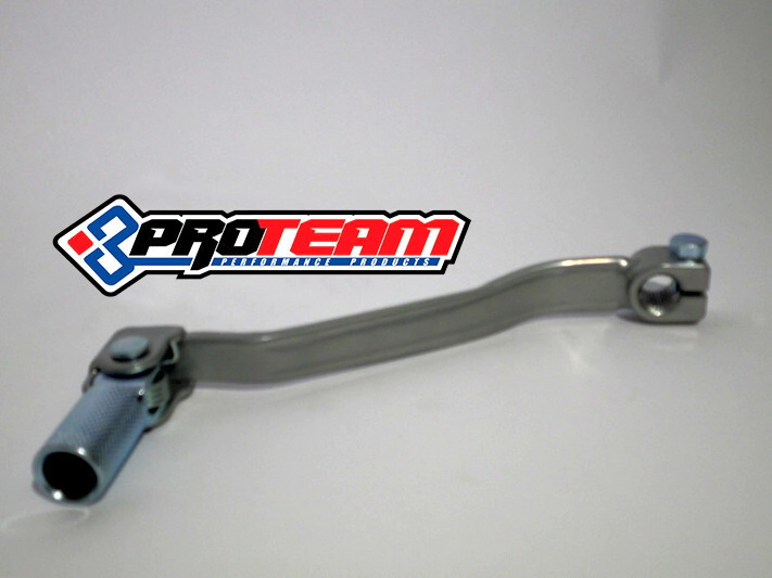 Pro MX Palanca Cambio Moto Honda XR250-400 96-08