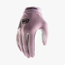 Guantes 100% Ridecamp Dama