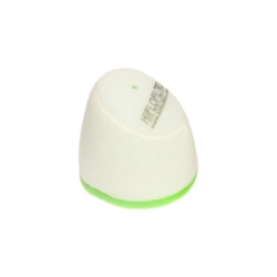 Hiflofiltro Filtro Aire Moto Kawasaki KX 80-85-100