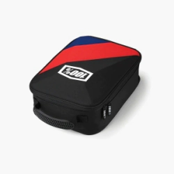 Bolso 100% para Antiparras
