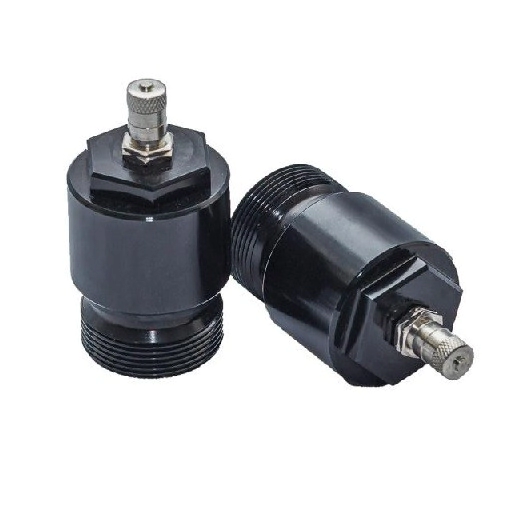 AMX Alargador Suspensi�n delantera Moto aliviador CRF 250F Tornado XRE 300