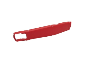 Cubre AMX Horquill�n CRF 250R/RX 20/25 450R/RX 19/25