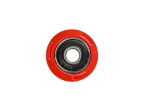 Rodillo Cadena AMX universal 40MM