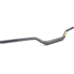 Pro Taper manubrio Moto aluminio Contour ATV High 28 mm Jet