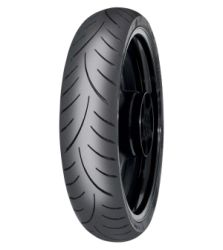Mitas Cubierta Moto 110/70-17 54H MC-50 TL