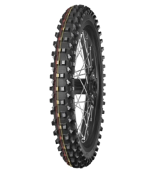 Mitas Cubierta Motocross Moto 90/90-21 54M Terra Force MX SM