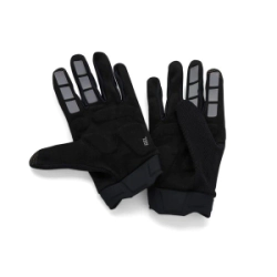 Guantes 100% Ridecamp Gel
