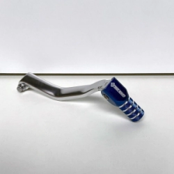 Pro MX Palanca Cambio Moto YZF 250/WR 250 07-11 aluminio Forjada