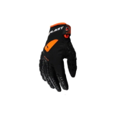 Guantes UFO Plast Muria