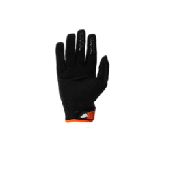 Guantes UFO Plast Muria