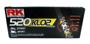 Eslab�n RK Union Cadena 520KLO2 (2)