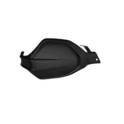 GBS Cubre Pu�os Moto Yamaha Lander 250 Tenere 250