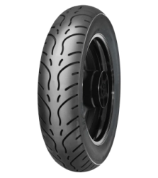 Mitas Cubierta Moto 110/90-16 59P MC-7F TL/TT