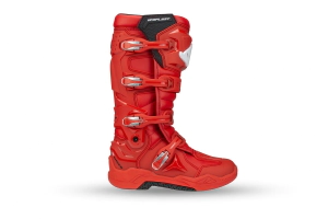 Botas UFO Plast Cross Xander Articuladas