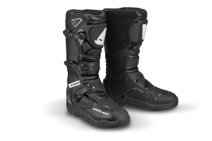 Botas UFO Plast Cross Gargor