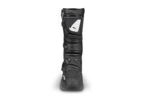 Botas UFO Plast Cross Gargor