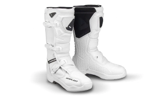 Botas UFO Plast Cross Gargor