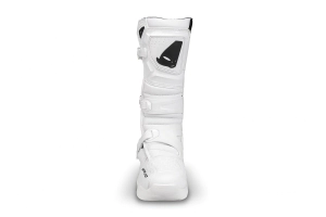 Botas UFO Plast Cross Gargor