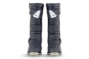 Botas UFO Plast Cross Gargor Extreme