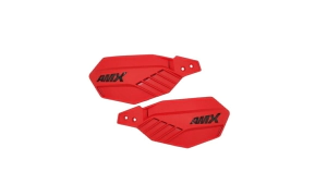 Cubre Pu�os AMX Attack
