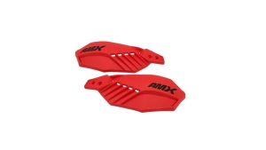 Cubre Pu�os AMX Attack