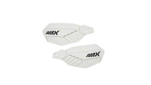 Cubre Pu�os AMX Attack