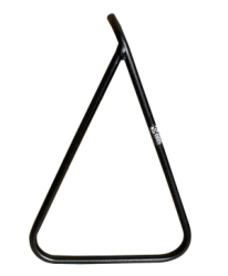 GBS Caballete Tri�ngulo Lateral Moto con Eje universal 12.7 mm