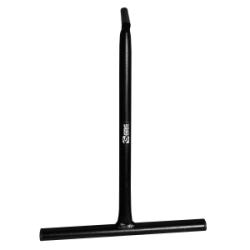 GBS Caballete Lateral Moto universal 12.7 mm