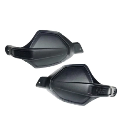 GBS Cubre Pu�os Moto Honda XR250 Tornado NX Falcon 08+