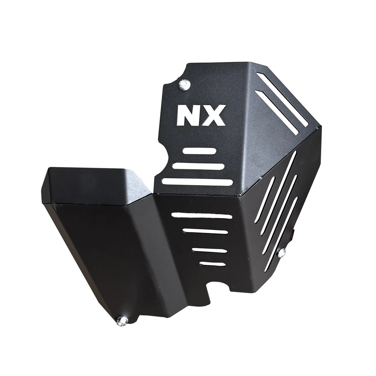 GBS Cubre C�rter Moto Honda NX500 25+