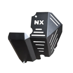GBS Cubre C�rter Moto Honda NX500 25+