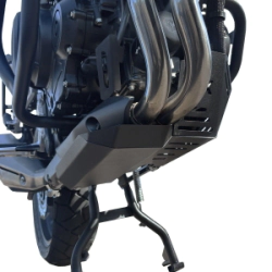 GBS Cubre C�rter Moto Honda NX500 25+