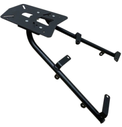 GBS Soporte Ba�l Superior Moto Honda NX500 25+ CB500X 13+