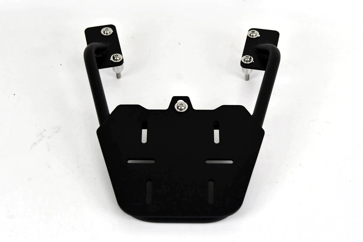 Coocase Porta Ba�l superior Moto Voge 650 2021-2024