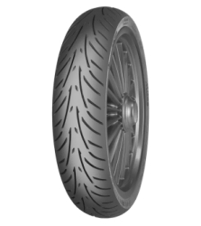 Mitas Cubierta Moto Touring 130/60-13 53J Touring Force SC TL